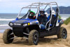 800cc 4 seat mini buggy - reserve today